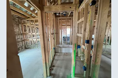 224 Gus Loop, Georgetown, TX 78626 - Photo 6