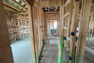 224 Gus Loop, Georgetown, TX 78626 - Photo 6