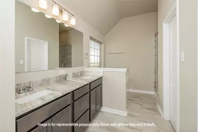 224 Gus Loop, Georgetown, TX 78626 - Photo 16