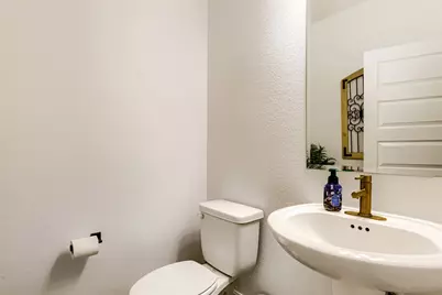 237 Redonda Drive, Liberty Hill, TX 78642 - Photo 12