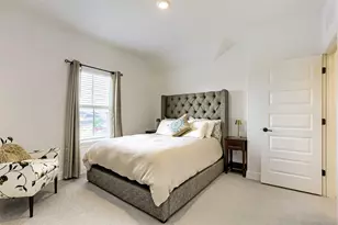237 Redonda Dr, Liberty Hill, TX 78642 - Photo 32