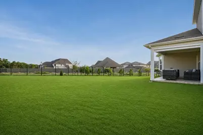 237 Redonda Drive, Liberty Hill, TX 78642 - Photo 40