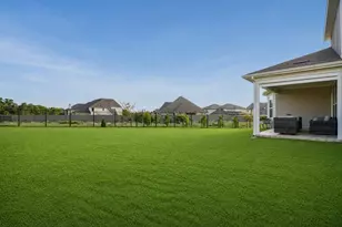 237 Redonda Dr, Liberty Hill, TX 78642 - Photo 40