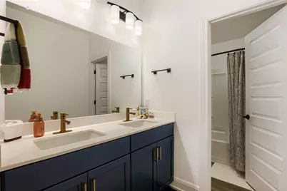237 Redonda Drive, Liberty Hill, TX 78642 - Photo 24
