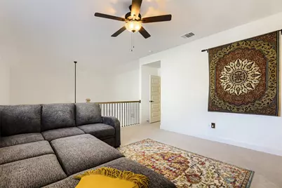 237 Redonda Drive, Liberty Hill, TX 78642 - Photo 20