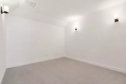237 Redonda Drive, Liberty Hill, TX 78642 - Photo 22