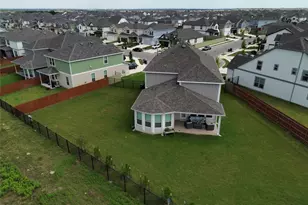 237 Redonda Dr, Liberty Hill, TX 78642 - Photo 6