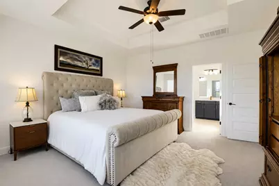 237 Redonda Drive, Liberty Hill, TX 78642 - Photo 18