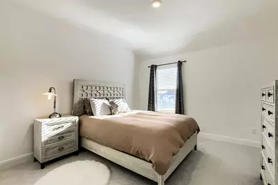 237 Redonda Drive, Liberty Hill, TX 78642 - Photo 28