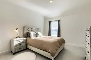 237 Redonda Dr, Liberty Hill, TX 78642 - Photo 28