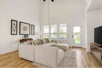 237 Redonda Drive, Liberty Hill, TX 78642 - Photo 16
