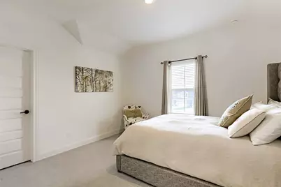 237 Redonda Drive, Liberty Hill, TX 78642 - Photo 34