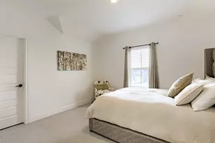 237 Redonda Dr, Liberty Hill, TX 78642 - Photo 34