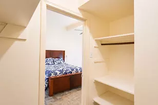 1508 S Walnut St, Georgetown, TX 78626 - Photo 22