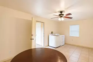 1508 S Walnut St, Georgetown, TX 78626 - Photo 30