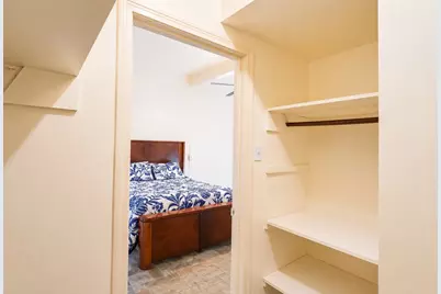 1508 S Walnut Street, Georgetown, TX 78626 - Photo 20