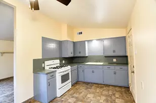 1508 S Walnut St, Georgetown, TX 78626 - Photo 18