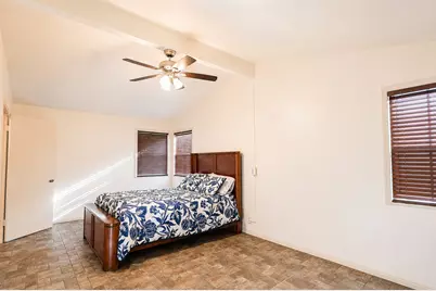 1508 S Walnut Street, Georgetown, TX 78626 - Photo 24
