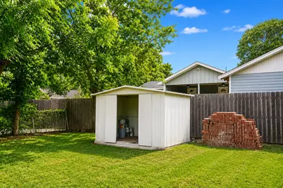 1508 S Walnut Street, Georgetown, TX 78626 - Photo 18