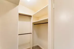 1508 S Walnut St, Georgetown, TX 78626 - Photo 24