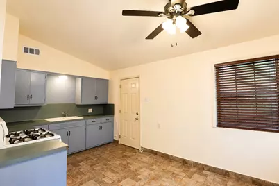1508 S Walnut Street, Georgetown, TX 78626 - Photo 30