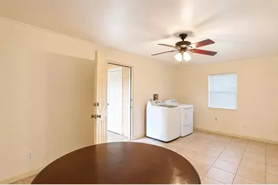1508 S Walnut Street, Georgetown, TX 78626 - Photo 28