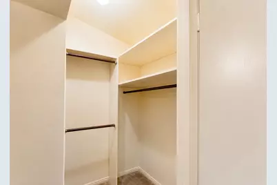 1508 S Walnut Street, Georgetown, TX 78626 - Photo 22