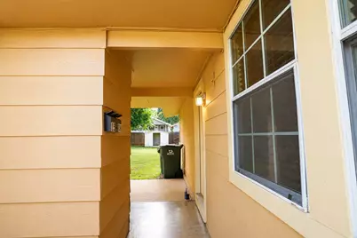 1508 S Walnut Street, Georgetown, TX 78626 - Photo 6