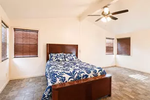 1508 S Walnut St, Georgetown, TX 78626 - Photo 34