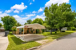 1508 S Walnut St, Georgetown, TX 78626 - Photo 16
