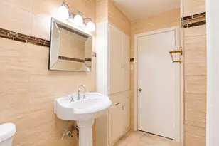 1508 S Walnut St, Georgetown, TX 78626 - Photo 10