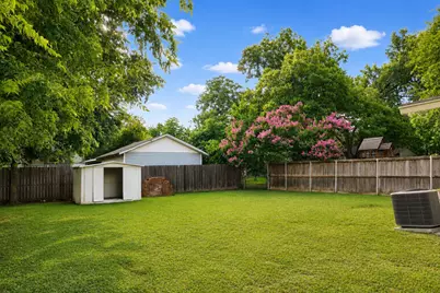 1508 S Walnut Street, Georgetown, TX 78626 - Photo 12