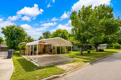 1508 S Walnut Street, Georgetown, TX 78626 - Photo 14