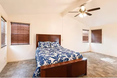 1508 S Walnut Street, Georgetown, TX 78626 - Photo 32