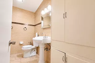 1508 S Walnut St, Georgetown, TX 78626 - Photo 12