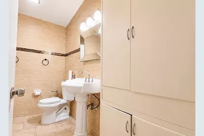 1508 S Walnut Street, Georgetown, TX 78626 - Photo 12