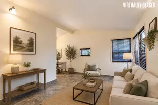 1508 S Walnut St, Georgetown, TX 78626 - Photo 2