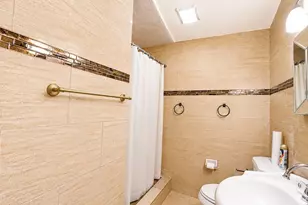 1508 S Walnut St, Georgetown, TX 78626 - Photo 10