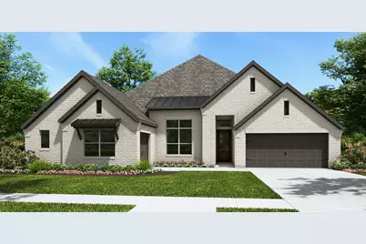 225 Bird Bath Bend, Austin, TX 78737 - Photo 1