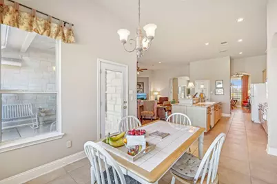 1525 Fm 1704, Elgin, TX 78621 - Photo 12