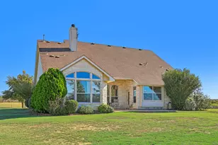 1525 Fm 1704, Elgin, TX 78621 - Photo 28