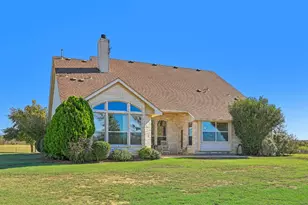 1525 Fm 1704, Elgin, TX 78621 - Photo 28