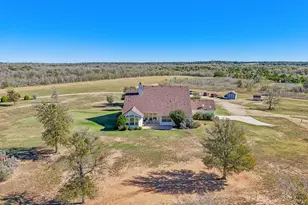 1525 Fm 1704, Elgin, TX 78621 - Photo 38