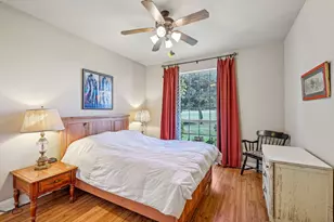 1525 Fm 1704, Elgin, TX 78621 - Photo 24