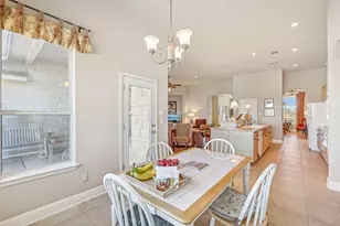 1525 Fm 1704, Elgin, TX 78621 - Photo 12