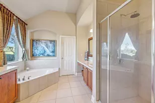 1525 Fm 1704, Elgin, TX 78621 - Photo 16