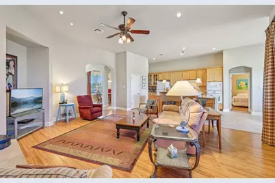 1525 Fm 1704, Elgin, TX 78621 - Photo 8