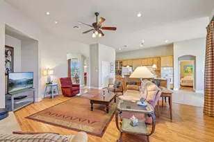 1525 Fm 1704, Elgin, TX 78621 - Photo 8