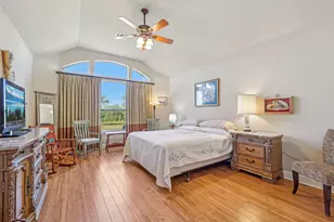 1525 Fm 1704, Elgin, TX 78621 - Photo 14