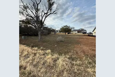 314 Sweet Grass, Horseshoe Bay, TX 78657 - Photo 2